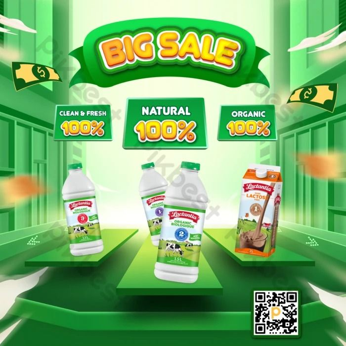 SY&TEES STORES promo